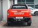 Isuzu D-Max 250 double cab X-Rider - Thumbnail 11