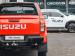 Isuzu D-Max 250 double cab X-Rider - Thumbnail 12