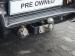 Isuzu D-Max 250 double cab X-Rider - Thumbnail 14