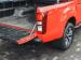 Isuzu D-Max 250 double cab X-Rider - Thumbnail 15