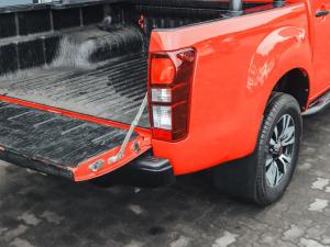Isuzu D-Max 250 double cab X-Rider - Image 15