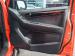 Isuzu D-Max 250 double cab X-Rider - Thumbnail 16