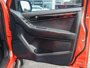 Isuzu D-Max 250 double cab X-Rider - Image 16