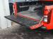 Isuzu D-Max 250 double cab X-Rider - Thumbnail 17
