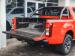 Isuzu D-Max 250 double cab X-Rider - Thumbnail 18