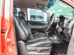 Isuzu D-Max 250 double cab X-Rider - Image 19