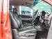 Isuzu D-Max 250 double cab X-Rider - Thumbnail 19