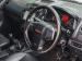 Isuzu D-Max 250 double cab X-Rider - Thumbnail 20