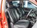 Isuzu D-Max 250 double cab X-Rider - Thumbnail 21