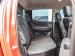 Isuzu D-Max 250 double cab X-Rider - Thumbnail 22