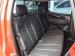 Isuzu D-Max 250 double cab X-Rider - Thumbnail 23
