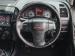 Isuzu D-Max 250 double cab X-Rider - Thumbnail 24