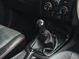 Isuzu D-Max 250 double cab X-Rider - Image 26
