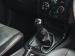 Isuzu D-Max 250 double cab X-Rider - Thumbnail 26