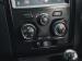 Isuzu D-Max 250 double cab X-Rider - Thumbnail 27