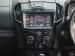 Isuzu D-Max 250 double cab X-Rider - Thumbnail 28