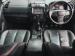 Isuzu D-Max 250 double cab X-Rider - Thumbnail 29