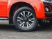 Isuzu D-Max 250 double cab X-Rider - Thumbnail 2