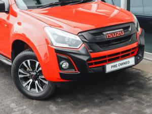 Isuzu D-Max 250 double cab X-Rider - Image 3