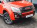 Isuzu D-Max 250 double cab X-Rider - Thumbnail 3