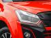 Isuzu D-Max 250 double cab X-Rider - Thumbnail 4