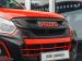 Isuzu D-Max 250 double cab X-Rider - Thumbnail 5