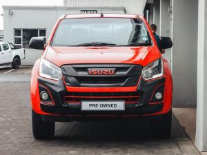 Isuzu D-Max 250 double cab X-Rider - Image 6