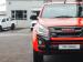 Isuzu D-Max 250 double cab X-Rider - Thumbnail 7