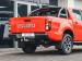 Isuzu D-Max 250 double cab X-Rider - Thumbnail 8