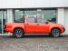 Isuzu D-Max 250 double cab X-Rider - Thumbnail 9