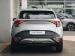 Kia Sportage 1.6T-GDi LX - Thumbnail 10
