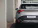 Kia Sportage 1.6T-GDi LX - Thumbnail 11