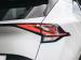 Kia Sportage 1.6T-GDi LX - Thumbnail 12