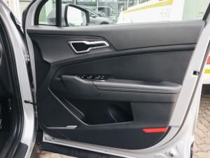 Kia Sportage 1.6T-GDi LX - Image 14