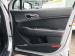 Kia Sportage 1.6T-GDi LX - Thumbnail 14