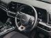Kia Sportage 1.6T-GDi LX - Thumbnail 15
