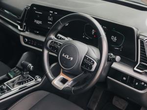 Kia Sportage 1.6T-GDi LX - Image 15
