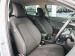 Kia Sportage 1.6T-GDi LX - Thumbnail 16