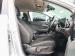 Kia Sportage 1.6T-GDi LX - Thumbnail 17