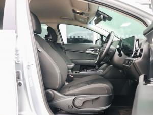 Kia Sportage 1.6T-GDi LX - Image 17