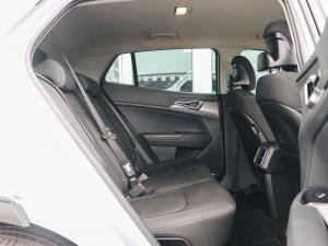 Kia Sportage 1.6T-GDi LX - Image 18