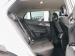 Kia Sportage 1.6T-GDi LX - Thumbnail 18