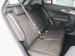 Kia Sportage 1.6T-GDi LX - Thumbnail 19
