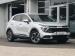 Kia Sportage 1.6T-GDi LX - Thumbnail 1