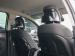 Kia Sportage 1.6T-GDi LX - Thumbnail 20