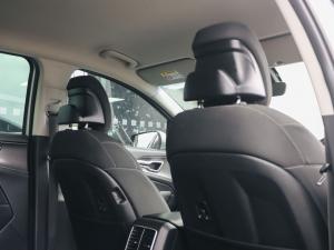 Kia Sportage 1.6T-GDi LX - Image 20