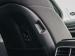 Kia Sportage 1.6T-GDi LX - Thumbnail 21