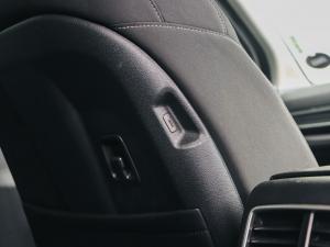 Kia Sportage 1.6T-GDi LX - Image 21