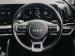 Kia Sportage 1.6T-GDi LX - Thumbnail 22