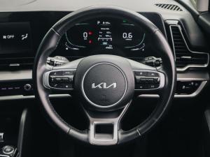 Kia Sportage 1.6T-GDi LX - Image 22